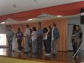 /album/galeria-de-fotos-encontro-dos-minitros/copia-de-sam-2274-jpg1/